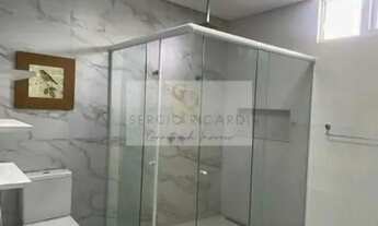 Imagem 5: Casa condomínio Intermares