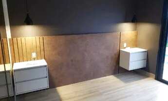 Imagem 5: Casa com 3 quartos à venda, 183 m² - Parque Residencial Maria Elmira - Caçapava/SP