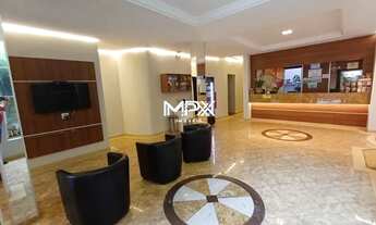 Imagem 2: Prédio à venda em Piracicaba, Centro, com 458 m²