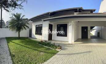 Imagem: Maravilhosa Casa Averbada com 1 Suíte