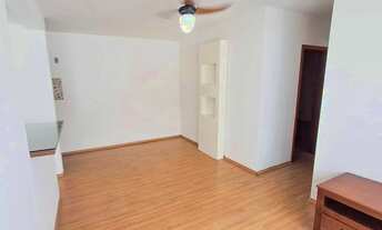 Imagem: Apartamento 2 Dormitório, vaga escriturada