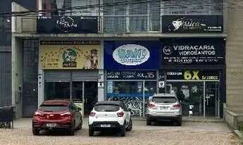 Imagem: Locação Apartamento PORTO ALEGRE RS Brasil