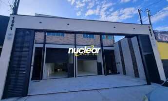 Imagem: Sala para aluguel, Parque São Rafael