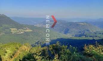 Imagem 6: Lote em Rua Edgar armin - Alpes Verdes - Canela/RS