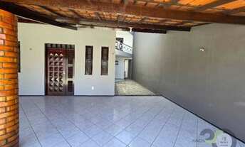 Imagem 5: Casa para alugar, 180 m² por R$ 4.000,00/mês - Sapiranga - Fortaleza/CE