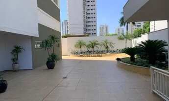 Imagem 7: Edifício Park Residence De 3 Suítes