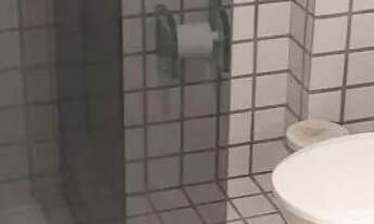 Imagem 3: Apartamento 2/4 Carnaval ,Barra