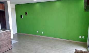 Imagem 3: Apartamento com 2 dormitórios para alugar, 67 m² - Vila Vista Alegre - Cachoeirinha/RS