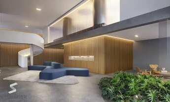 Imagem 3: Apartamento em Menino Deus