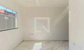 Imagem 5: Apartamento à Venda - Itaquera, 2 Quartos, 82 m2