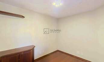 Imagem 6: Venda Apartamento 3 Dormitórios - 137 m² Moema