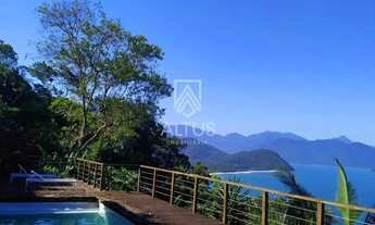 Imagem: Condomínio Sertãozinho