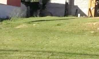 Imagem 3: Lote em condomínio em Rua Santa Quitéria - Vila Irene - São Roque/SP