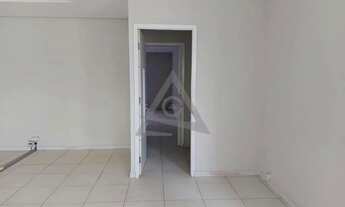 Imagem 3: Sala para alugar em Campinas, Centro, com 400 m²