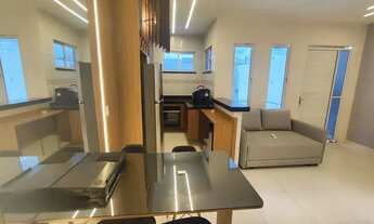 Imagem 5: Venda de Casa Enorme em Pedras/Itatinga - Porteira Fechada - Mais informações