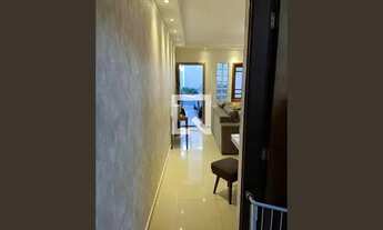 Imagem 4: Casa à Venda - Vila Mazzei, 3 Quartos, 123 m2