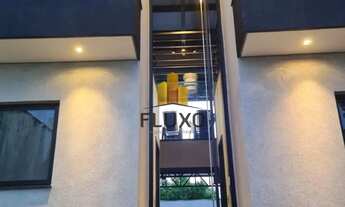 Imagem 7: Casa com 2 dormitórios para venda no bairro VILA SANTA CLARA