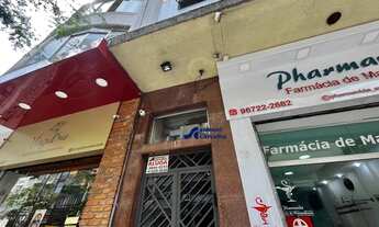 Imagem: Excelente Apartamento para aluguel, 2 dormitórios