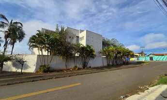 Imagem 3: Prédio Comercial para Locação em Aparecida de Goiânia, Vila Brasília, 13 dormitórios, 9 ba