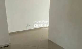 Imagem 4: Sala | Centro | para aluguel | | 1 vaga