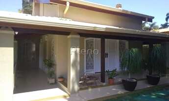 Imagem 5: Chácara à venda em Valinhos, Joapiranga, com 3 suítes, com 700 m²