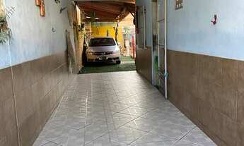 Imagem 4: Casa duplex com ponto comercial