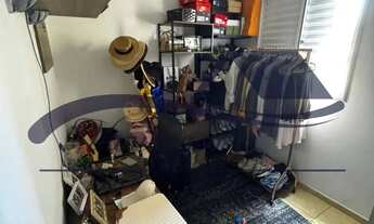 Imagem 6: Apartamento 3 Quartos à Venda, Vila Alpina - São Paulo