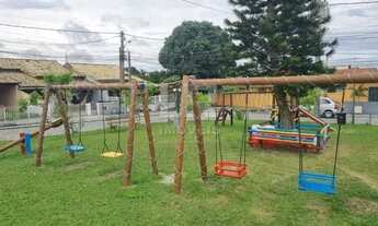 Imagem 6: Sua procura acabou: Mobiliada e pronta pra morar *S14