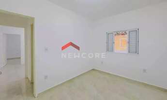 Imagem 3: Casa em Rua Ipanema - Jardim Satélite - São José dos Campos/SP