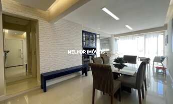 Imagem 7: Apartamento para Locação Anual Frente Mar com 03 suítes, localizado na Barra Sul de Balneá