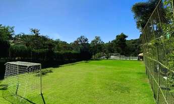 Imagem 3: Sítio para alugar em Contagem / Aluguel de sítio BH