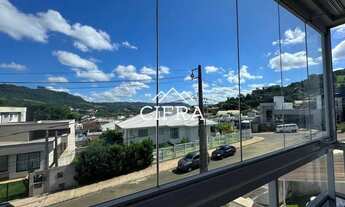 Imagem 7: Apartamento - Venda - 03 dormitórios - 85m2 - Semi Mobiliado - Rua Ana dos Santos - Reside