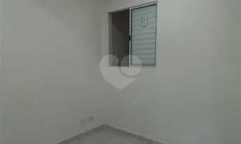 Imagem 6: Apartamento com 2 quartos para locação em Parque Alto Do Rio Bonito - SP