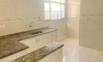 Imagem 5: Apartamento com 3 dormitórios e garagem privada