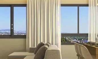 Imagem 3: Apartamento em Nossa Senhora das Graças