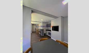 Imagem 4: Apartamento em Vila Ipiranga