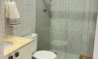 Imagem 3: Cond casa quarto e sala em stella Maris