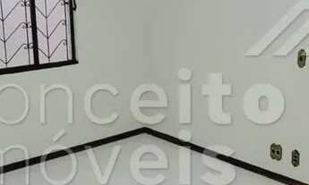 Imagem 6: Imóvel Residencial E/ou Comercial - órfãs