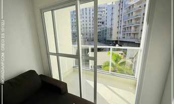 Imagem 4: Imóvel para venda com 57 metros quadrados com 2 quartos em Jardim Camburi - Vitória - ES