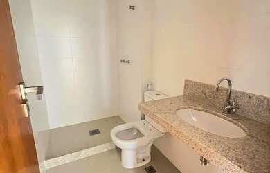 Imagem 6: Imóvel para venda com 101 metros quadrados com 3 quartos em Praia de Itaparica - Vila Velh