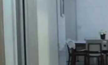 Imagem 5: Imóvel para venda tem 250 metros quadrados com 3 quartos