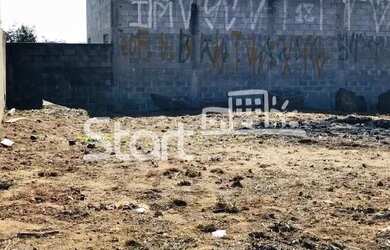 Imagem 3: Terreno - Cidade Satélite Íris - Campinas