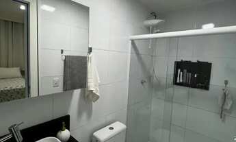 Imagem 6: Apartamento à venda no PARQUE SOLAR DO ATLÂNTICO , CENTRO, Lauro de Freitas, BA