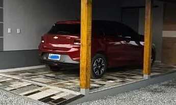 Imagem 5: Casa nova para venda em Santo Amaro da Imperatriz!