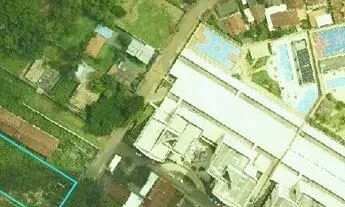 Imagem 2: 0 - Terreno Comercial