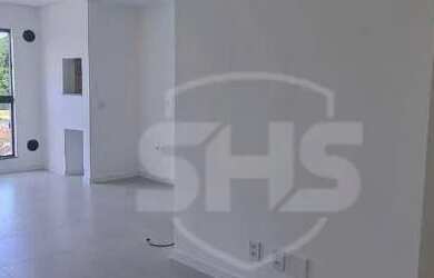 Imagem 3: Apartamento com 2 dormitórios para alugar, 66 m² por R$ 3.300,00/mês - Água Verde - Blumen