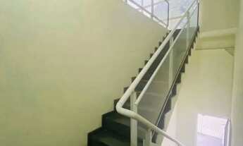 Imagem 4: GALPÃO - VILA PALMARES - SP