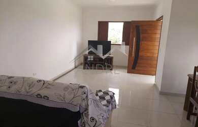 Imagem 6: Casa de Campo para Locação em Gravatá, Nossa Senhora Aparecida, 3 dormitórios, 1 banheiro