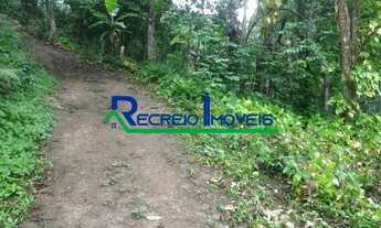 Imagem 7: Terreno-À VENDA-Guaratiba-Rio de Janeiro-RJ