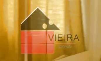 Imagem 3: Apartamento para locação, Cambuci, São Paulo, SP